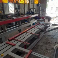 دستگاه برش سنگ و سرامیک