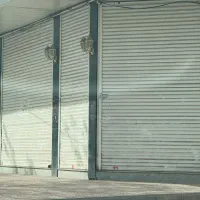 مغازه اجاره ای امام جمعه ۲۵ متر