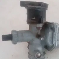 باک موتور کاربرات|قطعات یدکی و لوازم جانبی|شیروان (خراسان), |دیوار