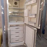 یخچال و فریزر|یخچال و فریزر|باقرشهر, |دیوار