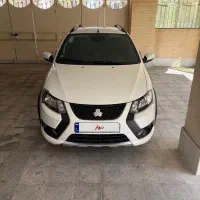 کوییک gxl 403با استاندارد ۸۵گانه