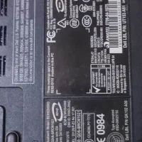 لبتاب دل inspiring 6400|رایانه همراه|تهران, جنتآباد مرکزی|دیوار