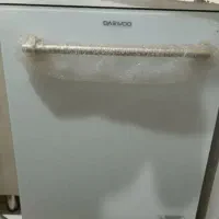 ماشین ظرفشویی دوو درحد اکبند