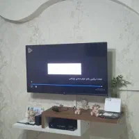 ۵۶ متر یک خواب شهرک جوانان(هزارواحدی)|فروش آپارتمان|محمدشهر, هزار واحدی|دیوار