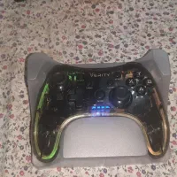 دسته وریتی مدل ۴۳۱۰