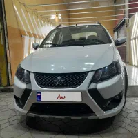 کویک GXl 85 گانه متور ارتقا