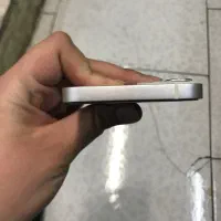 Iphone 13 normal starlight 128ch|موبایل|اندیشه, اندیشه فاز ۲|دیوار