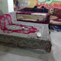 وسایل کافه و اسنوکر وتنیس