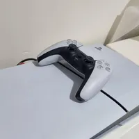 Ps5 Slim digital
