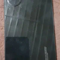 معاوضه گوشی باسامسونگ