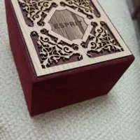 ساعت HUBLOT|ساعت|قم, نیروگاه|دیوار