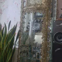 ساعت ایستاده