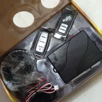 فروش انواع دزگیر بابهترین قیمت