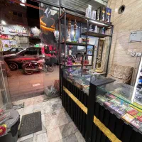 تجهیزات مغازه|فروشگاه و مغازه|تهران, دستغیب|دیوار