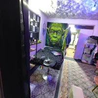 رهن و اجاره خانه کلنگی