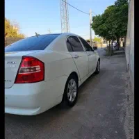 لیفان تمیز و بکر درجه یک عالی تمام فابریک|خودرو سواری و وانت|شیراز, مسکن مهر شیراز|دیوار