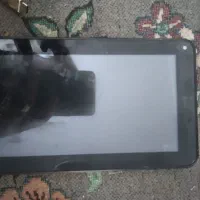 تپلت بدون سیم کارت خور