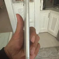 آیفون 8پلاس درحدنو|موبایل|مشهد, هفده شهریور|دیوار