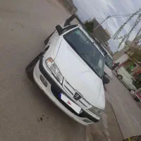 آریسان مدل۹۴دوگانه کارخانه