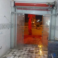 اجاره مغازه تجاری