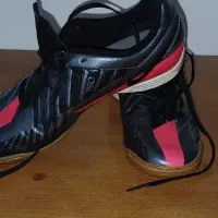 کفش فوتبال اصل