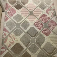 فرش ۴ متری ساوین