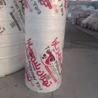 مخزن آب 3 لایه آنتی باکتریال گارانتی ارسال رایگان|مصالح و تجهیزات ساختمان|تهران, تهرانپارس شرقی|دیوار