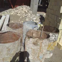 نیازمند گچکار ده بنا