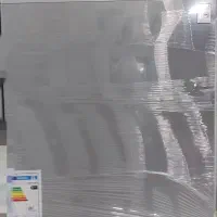 ماشین ظرفشویی الجی در حد نو