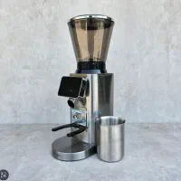 اسیاب قهوه مباشی 2298 اسیاب قهوه ساز اسپرسو ساز