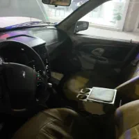 پژوپارس سال|خودرو سواری و وانت|شوش, |دیوار