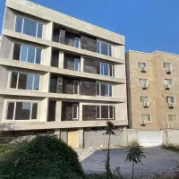 فروش اپارتمان ۹۵ متری و ۱۱۵متری نوساز با اسانسور|فروش آپارتمان|آمل, |دیوار