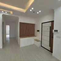 ۱۵۰ متر نوساز هوشمند تاپ لوکیشن معلم نیکمرام|فروش آپارتمان|رشت, معلم|دیوار