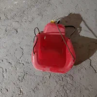 تاب  سالم ومرتب