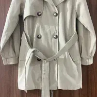 فروش کوت بارونی