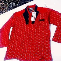 پیراهن پسرانه|کفش و لباس بچه|دهدشت, |دیوار