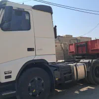 اف  اچ ۱۳|خودرو سنگین|باوی, |دیوار