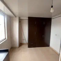 رهن و اجاره اپارتمان ۷۰ متری طبقه ۱ بر خ نواب