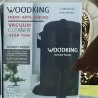 گاز رومیزی آکبند و جارو آکبند|اجاق گاز و لوازم برقی پختوپز|سراب, |دیوار