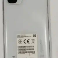 گوشی شیامی نوت10