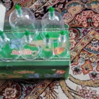 لوازم طبی درمانی