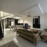 ویلا استخر آبگرم جکوزی دار در شاندیز