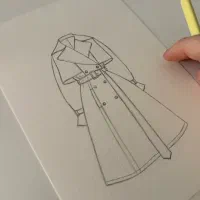 استخدام خیاط ماهر و حرفه‌ای