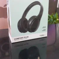 هدفون گیرین لاینCOMFORT PLUS