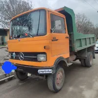 ماسه نوخاله پوکه زیر قیمت