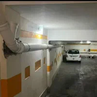 لوله کشی فاضلاب ساختمان وصل به اگو شهری سرتاسر تهر|خدمات پیشه و مهارت|تهران, تهرانسر مرکزی|دیوار