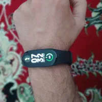 شیائومی اسمارت بند 7