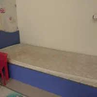 وسایل منزل|حراج|کیش, |دیوار