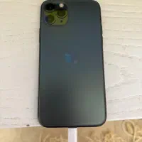 آیفون11pro|موبایل|گناباد, |دیوار