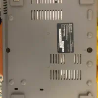 پلی استیشن ۱‌درحد نو|کنسول، بازی ویدئویی و آنلاین|زاهدان, |دیوار